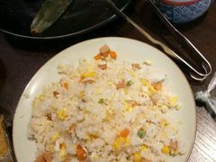 -金藏屋 碳火烤肉(江湾路店)