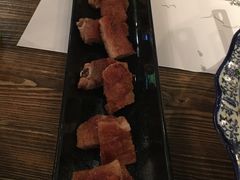 -胡桃里音乐酒馆(白云五号T5 MALL店)