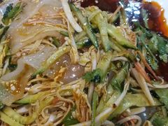 -袁小二大东北铁锅炖(吉祥村总部)