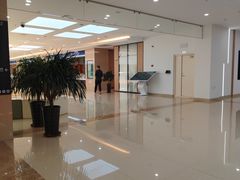 -哈尔滨市民大厦