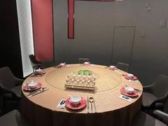 -知楚•精致湖北菜(武商MALL店)