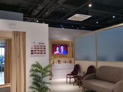 -天真蓝照相馆(中华广场店)
