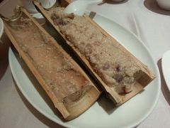 android_upload_pic-粗茶淡饭·汉口公馆(循礼门店)