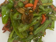 -锦粤宫·精致粤菜(深圳北站店)