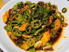 -珍藏湘约(科技园店)