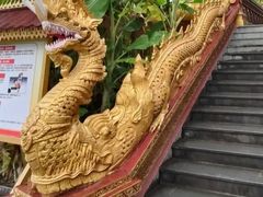 -西双版纳总佛寺