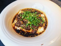 淋汁豆腐-先机®·泉水鸡汤(七星岗店)