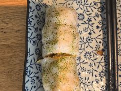 -墨宴(西洋湖店)