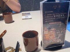 -黔香阁·味(花木店)