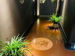 -金狮麟·新豫菜(杏石口路店)