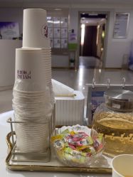 -广州美莱医疗美容医院