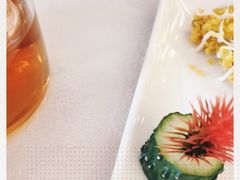 -龙悦湾酒家·八阵鱼生·渔人码头店