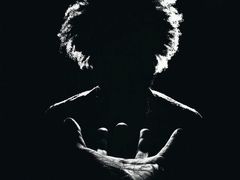 -武汉华夏国际影城(鲁广店)