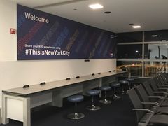 -约翰·菲茨杰拉德·肯尼迪国际机场