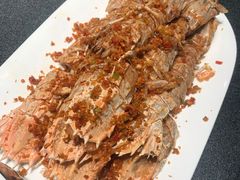 -徐记海鲜(曲江南湖店)