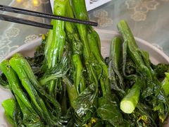 -巽寮印象美食部落餐厅·海鲜·地方特色菜(惠州体验店)