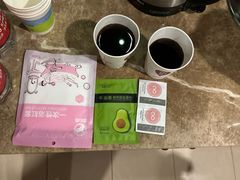 -大同王府至尊酒店(大同古城店)