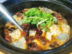-红姐龙虾·烧烤·酸菜鱼(二十二年老店)
