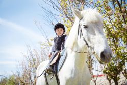 -首尔宝宝SEOUL  BABY STUDIO(通州店)