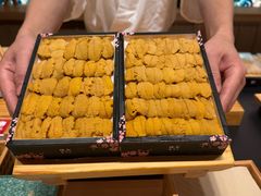 -小十Omakase(地王大厦店)