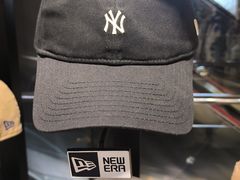-五环Outlets(高新工厂店)