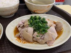 -鹅最好(南光店)