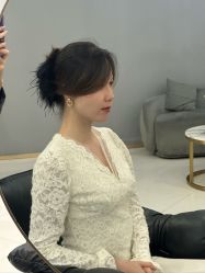 -八佰伴8008星级形象店