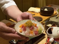 -京怀石·壬生