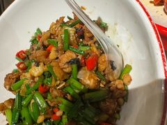 -串盟烧烤·长沙美食地标(星沙店)