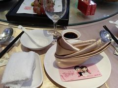 -东方御花园酒店