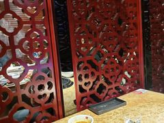 -七欣天香辣蟹火锅(上海银亿滨江店)