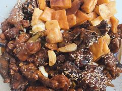 -家有美味(户部山二店)