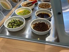 -袁记云饺(南门口店)