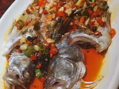 -浑河北岸小酒馆(银河丽湾店)