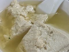 四川豆花-四川泸州豆花饭店