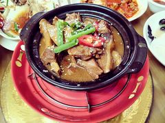 -聪辉同安老美食饭店(大元路店)