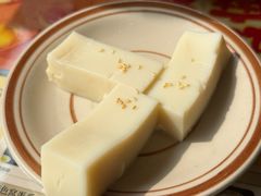 -民信老铺(人民路店)