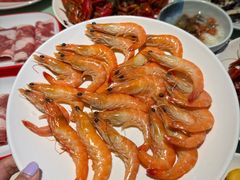 -水善汇旗舰店(金牛路店)