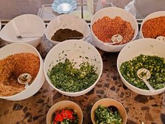 -肖肖酸萝卜鱼火锅(总店)