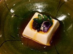 -荣一代目OMAKASE板前料理