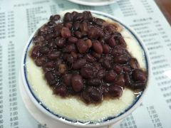 -阿三麻蓉汤圆(顺光大厦店)