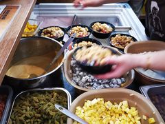 -串妹花式冰粉(乐山总店)