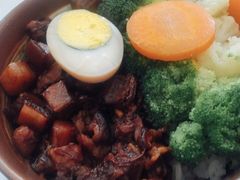 -娜娜家•Nana’Garden (福州道店)