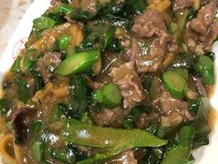 -粤潮牛肉火锅店(江南大道店)