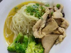 -新太二·鲜料川菜(东汇城店)