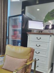 -洁铭新加坡医美