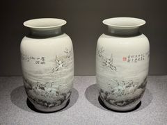 -新奥购物中心