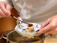 -荣一代目OMAKASE板前料理