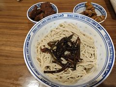 -永丰面馆(汉口路店)
