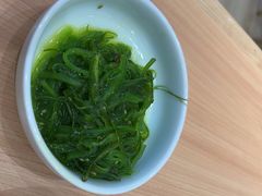 -醉面(西直门凯德茂店)